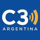 Logo de Radio cadena3