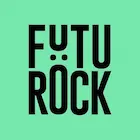 Logo de Futurock Radio