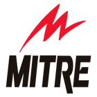 Logo de Radio Mitre AM 790