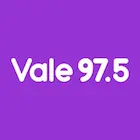 Logo de Vale FM 97.5